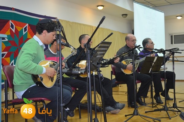 jamaheremusic14 (5).JPG